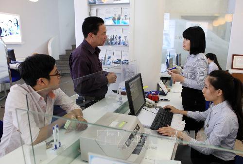 Đảm bảo quyền lợi người gửi tiền tại Ocean Bank